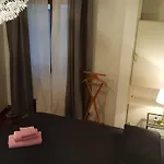 Trastevere Apartment