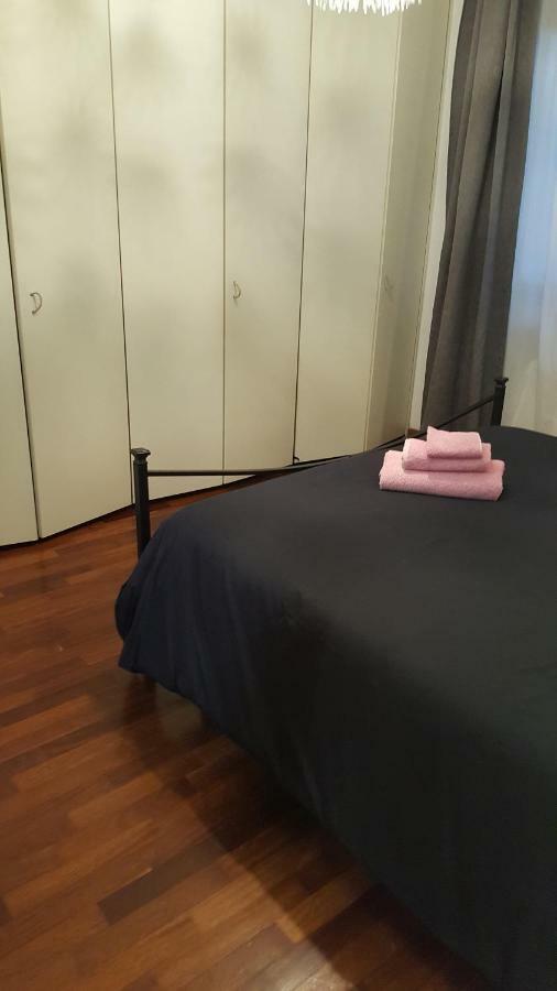 Trastevere Apartment Rome