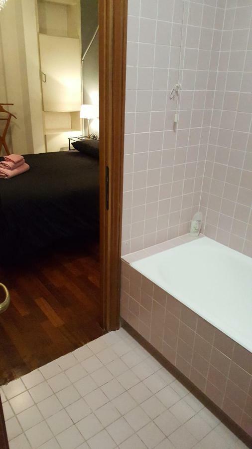 Apartment Trastevere *