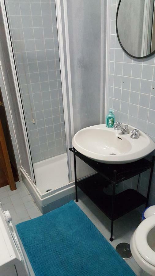 Trastevere Apartment *